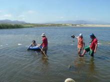 Moot La Serena (Chile)